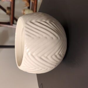 Yankee Candle Scenterpiece Wax Warmer